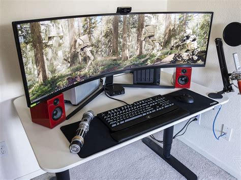 Alienware Monitor Old Configure に対する画像結果