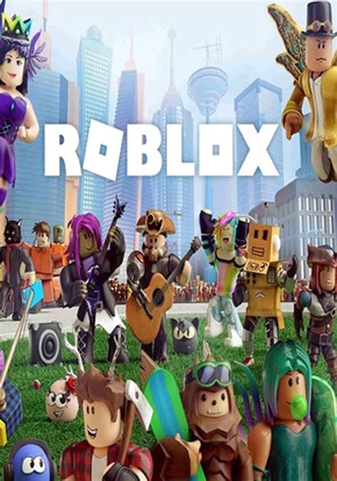 Image result for Roblox Programming GFX