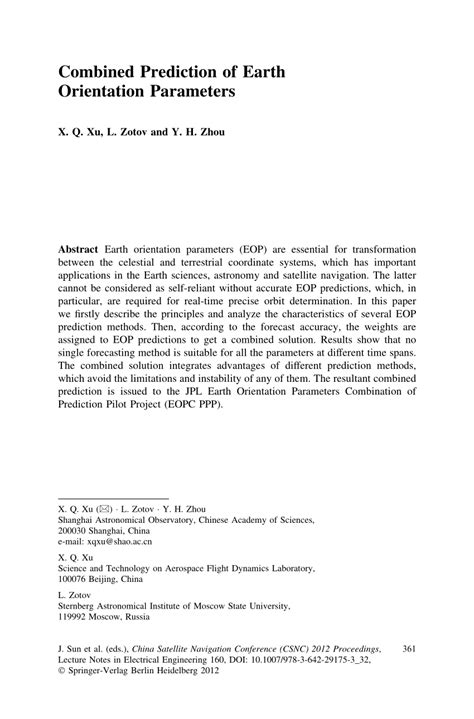 Image result for Lecture Notes in Electrical Engineering