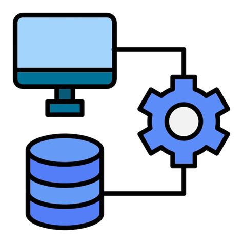 Processing Icon Animated に対する画像結果