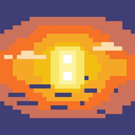 Image result for Python NFT