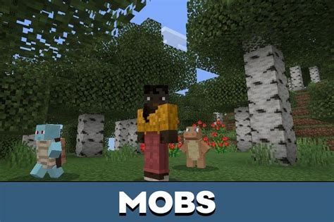 Image result for Minecraft Java Multiplayer Mod