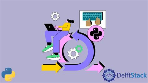 Image result for For Loop Python with User Input