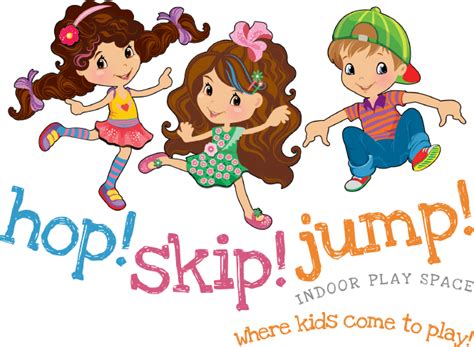 Hop Skip and Jump Productions に対する画像結果