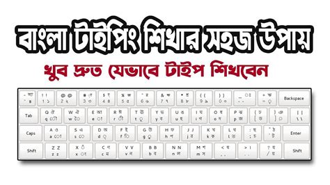 Toradh íomhá ar Computer Learning Bangla