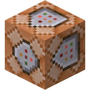Afbeeldingsresultaten voor Command Block Armor Mod