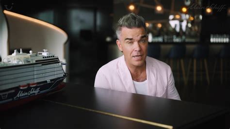 Robbie Williams CD-Cover に対する画像結果