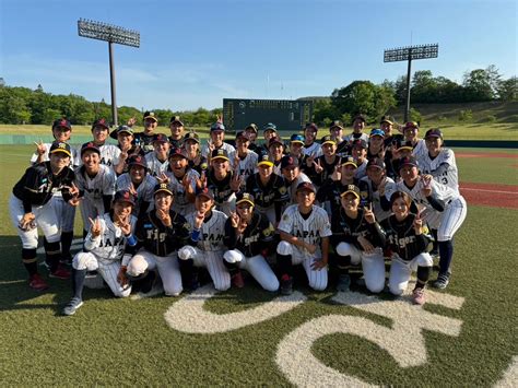 阪神 タイガース 試合結果 に対する画像結果