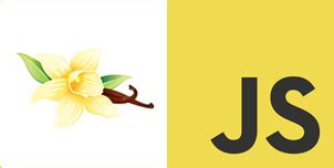 Image result for Vanilla JavaScript Log PNG