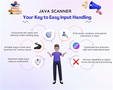 Image result for Declaring String in Java Scanner