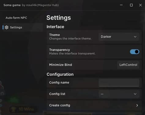 تصویر کا نتیجہ برائے Sword-Fighting Script Hitbox