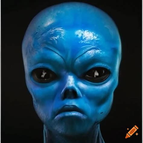 Movie with Blue Aliens に対する画像結果