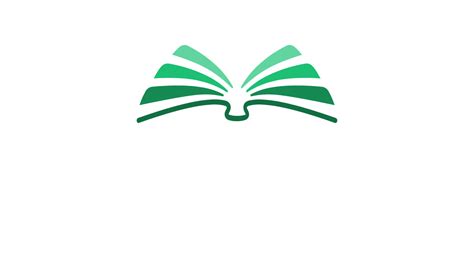 Toradh íomhá ar Ejercicios Python