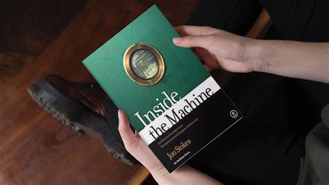 Computer Code Books に対する画像結果