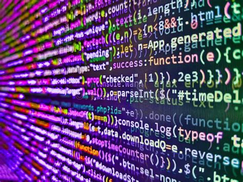 Java Website Creation Code-க்கான படிம முடிவு