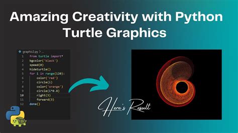 Image result for Python Graphics Programming