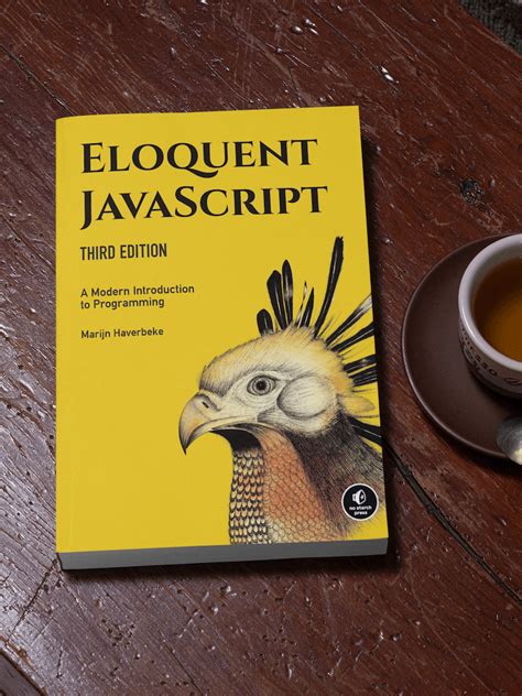 JavaScript Books に対する画像結果