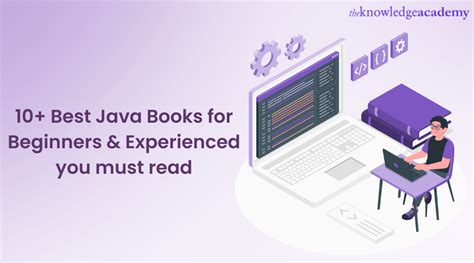 Learning Java Book に対する画像結果