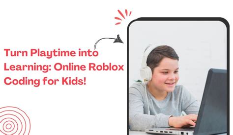 Image result for Coding Roblox Learning