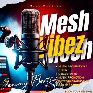 Teso Gospel Music に対する画像結果