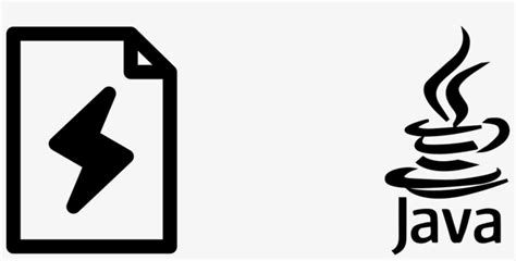 Image result for Java Snapshot Logo