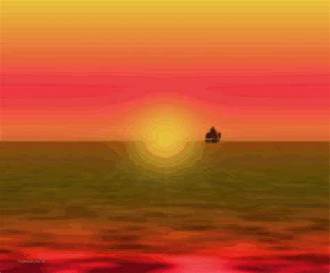 Image result for Homemade Open GIF