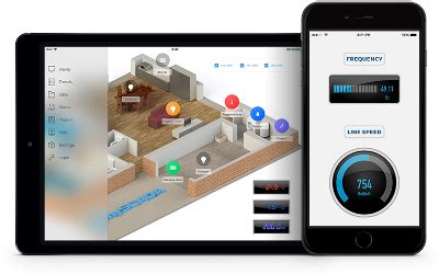 Image result for SCADA Android