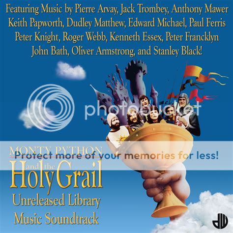 Image result for Monty Python Scottish Poet