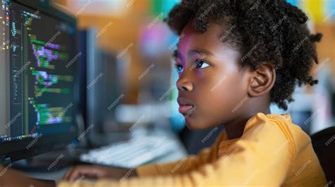 Digital Coding Computer に対する画像結果