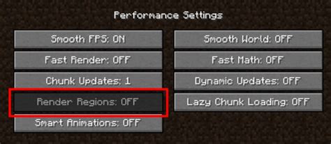 OpenGL Error 1282 に対する画像結果