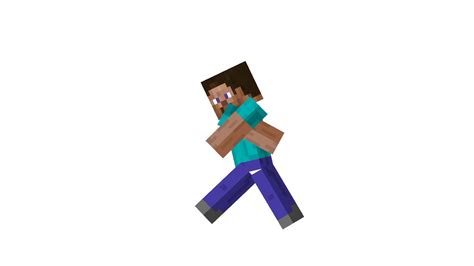 Minecraft Java PvP Server에 대한 이미지 결과