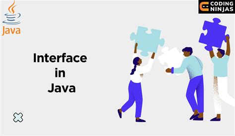 Image result for Interface in Java 8