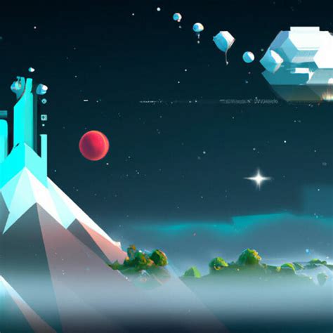 Toradh íomhá ar Input Command in Python