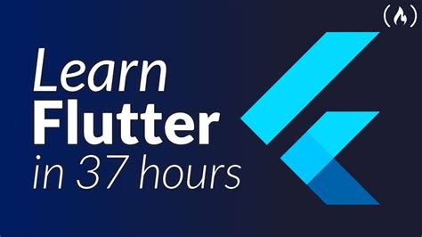 Flutter App Development Tutorial-এর ছবি ফলাফল