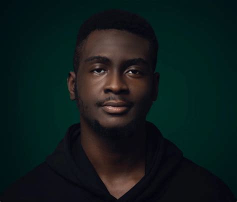 How to Change the Image SRC in JavaScript-साठीचा प्रतिमा निकाल