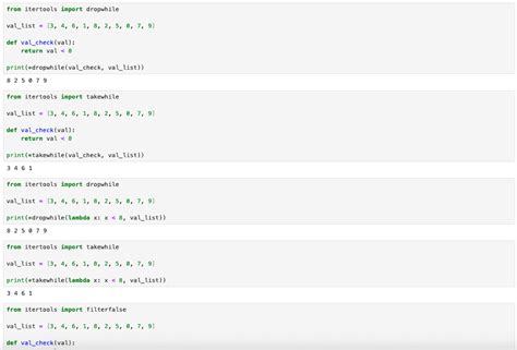Python Alpha Shape に対する画像結果