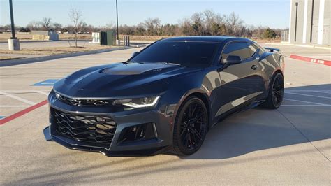Image result for 2021 Chevrolet Camaro 2SS