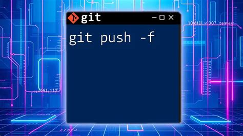 git bash push ପାଇଁ ପ୍ରତିଛବି ଫଳାଫଳ
