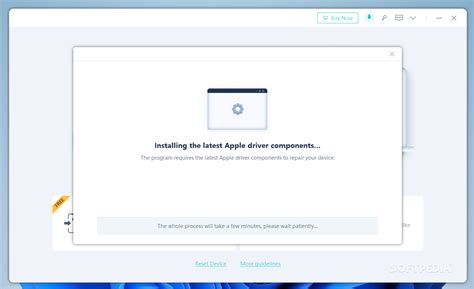 Image result for Ultfone iOS System Keygen Download