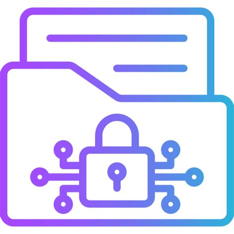 تصویر کا نتیجہ برائے Password Manager JavaScript