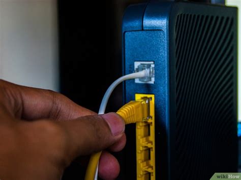 Image result for Install New Modem