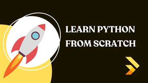 Python Course for Beginners PDF に対する画像結果