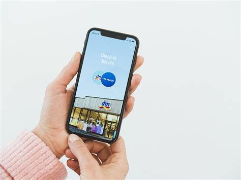 Image result for Payback Loyalty Card