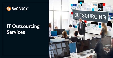 Image result for Technology Outsourcing