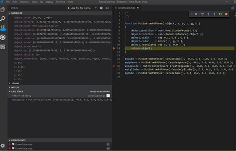Afbeeldingsresultaten voor Unity Game Scripting