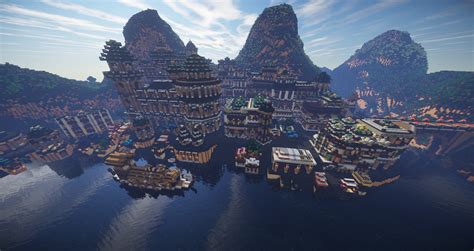 Minecraft Java Maps に対する画像結果