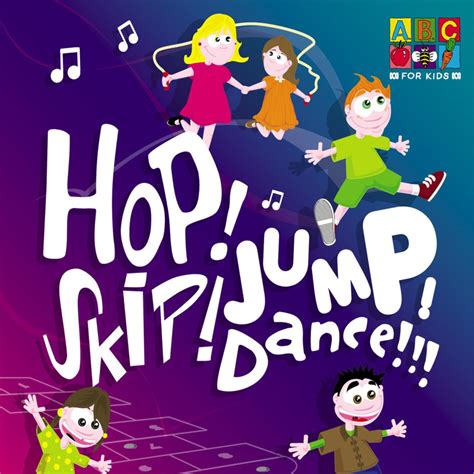Hop Skip and Jump Productions に対する画像結果
