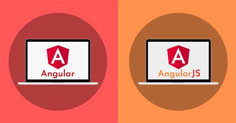 Vanilla JavaScript vs Angular に対する画像結果