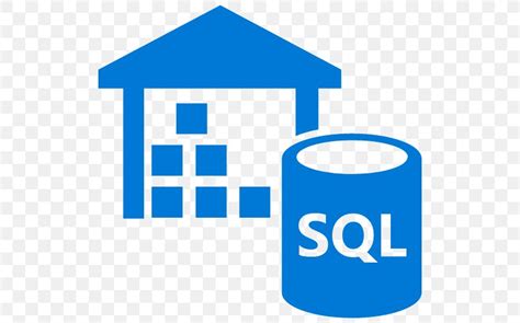 Afbeeldingsresultaten voor Microsoft Azure SQL Database