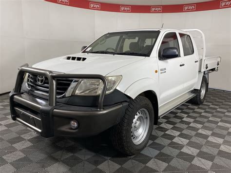 Afbeeldingsresultaten voor 2012 Toyota Hilux